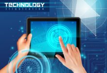 Future Devices 2026: Upcoming Technology and Next-Gen Gadgets