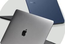 Mac Laptops vs Samsung Laptops – Ultimate 2025 Comparison