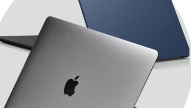 Mac Laptops vs Samsung Laptops – Ultimate 2025 Comparison