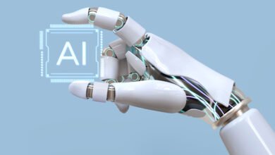 Best New AI Tools 2025 That Will Transform the Way You Work