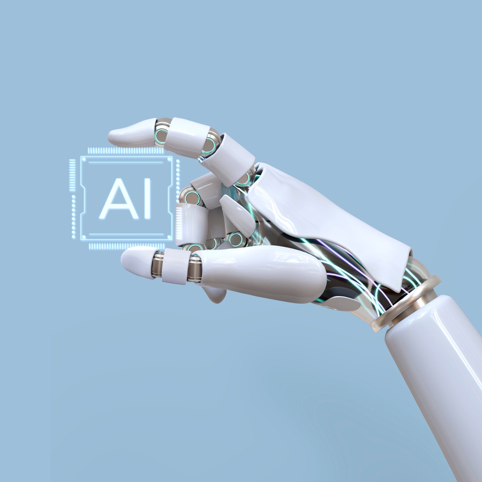 Best New AI Tools 2025 That Will Transform the Way You Work