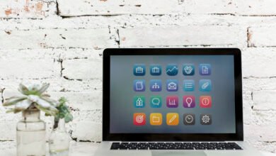 Essential Computer Tools That Save Time and Make Work Easier