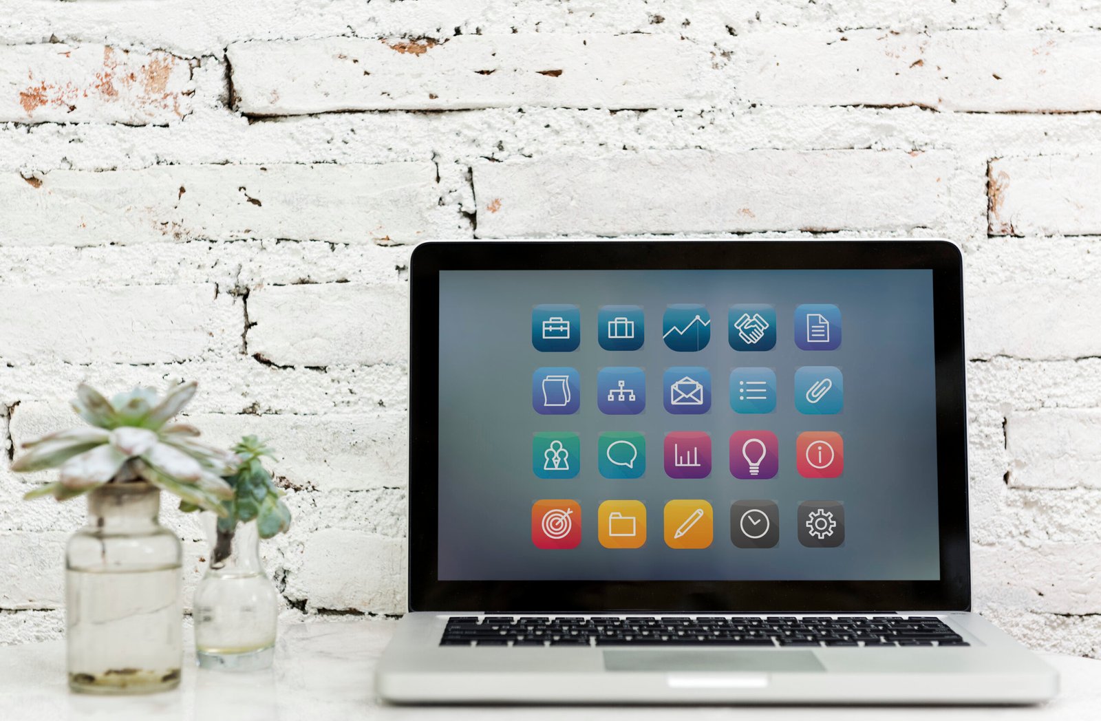 Essential Computer Tools That Save Time and Make Work Easier