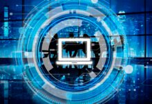 Latest Tech Company News 2025: Big Announcements Shaping the Future