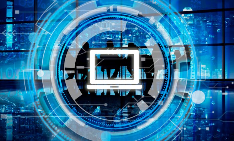 Latest Tech Company News 2025: Big Announcements Shaping the Future