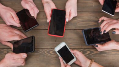 Hidden Tricks in Android and iPhone Devices You Must Try