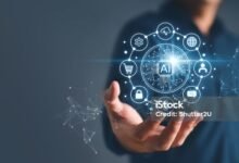 5 Amazing AI Tools for Tech Lovers and Beginners