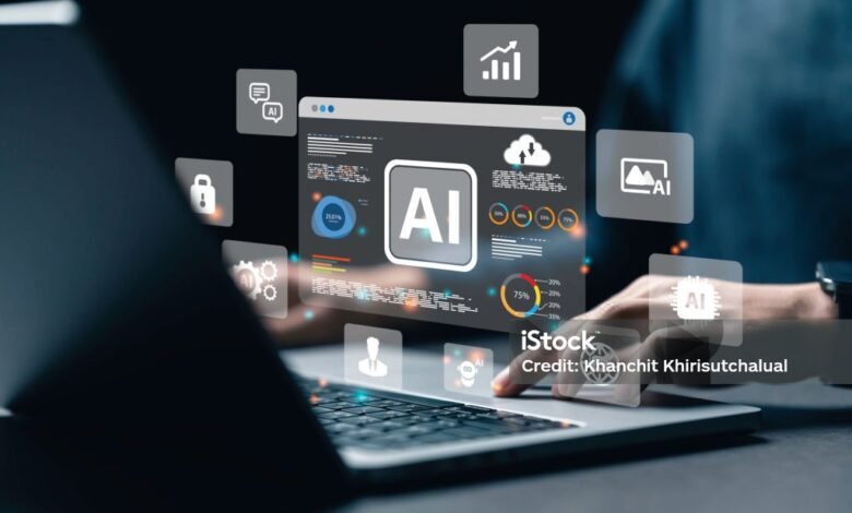 Powerful AI Tools You Must Try