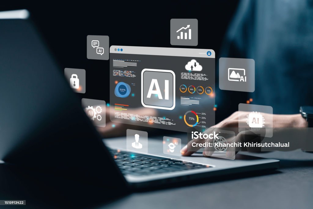 Powerful AI Tools You Must Try