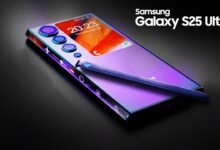 Samsung Phone Reviews and Nokia Comeback