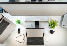 Top Tech Comparisons 2025