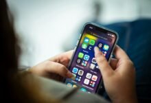 Amazing Mobile Apps You Must Try