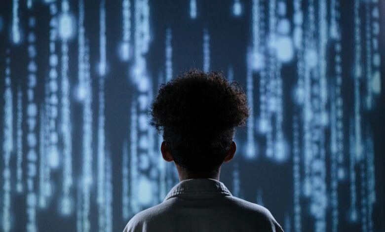 The Future of Technology and Innovation: What’s Next?