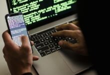 Hacker Methods Explained: How Hackers Break Into Computers and Phones