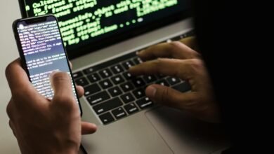 Hacker Methods Explained: How Hackers Break Into Computers and Phones
