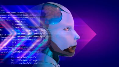 Emerging AI Tools for 2026 You Must Know