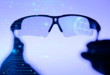 HTC Launches Smart Glasses with Google Gemini Support