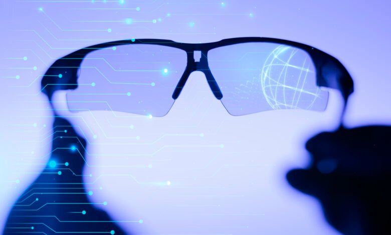 HTC Launches Smart Glasses with Google Gemini Support