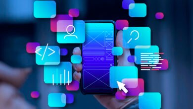 New Mobile Apps You Must Know in 2025