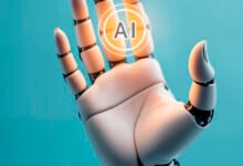 New AI Tools You Must Try in 2025