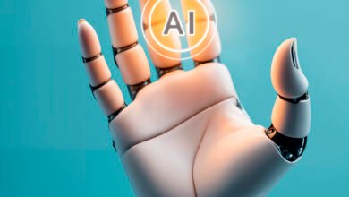 New AI Tools You Must Try in 2025