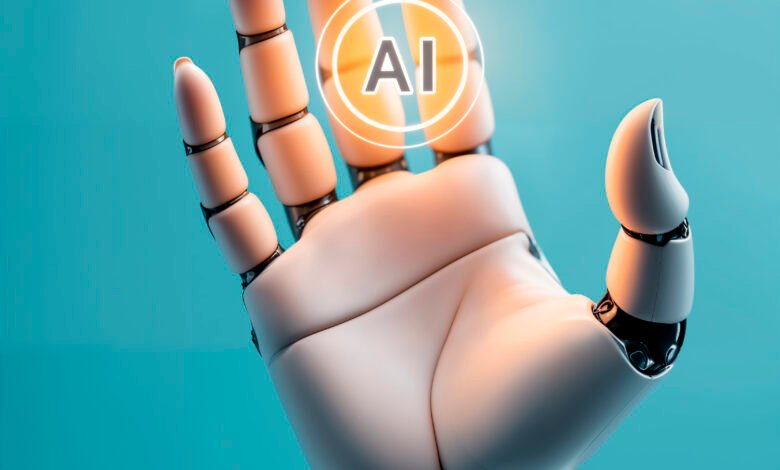 New AI Tools You Must Try in 2025