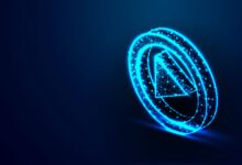 AI Video Generators 2025: Revolutionizing Creativity & Content Creation