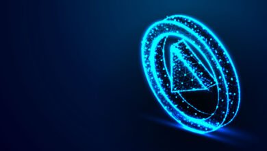 AI Video Generators 2025: Revolutionizing Creativity & Content Creation