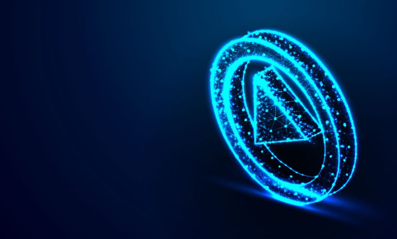 AI Video Generators 2025: Revolutionizing Creativity & Content Creation