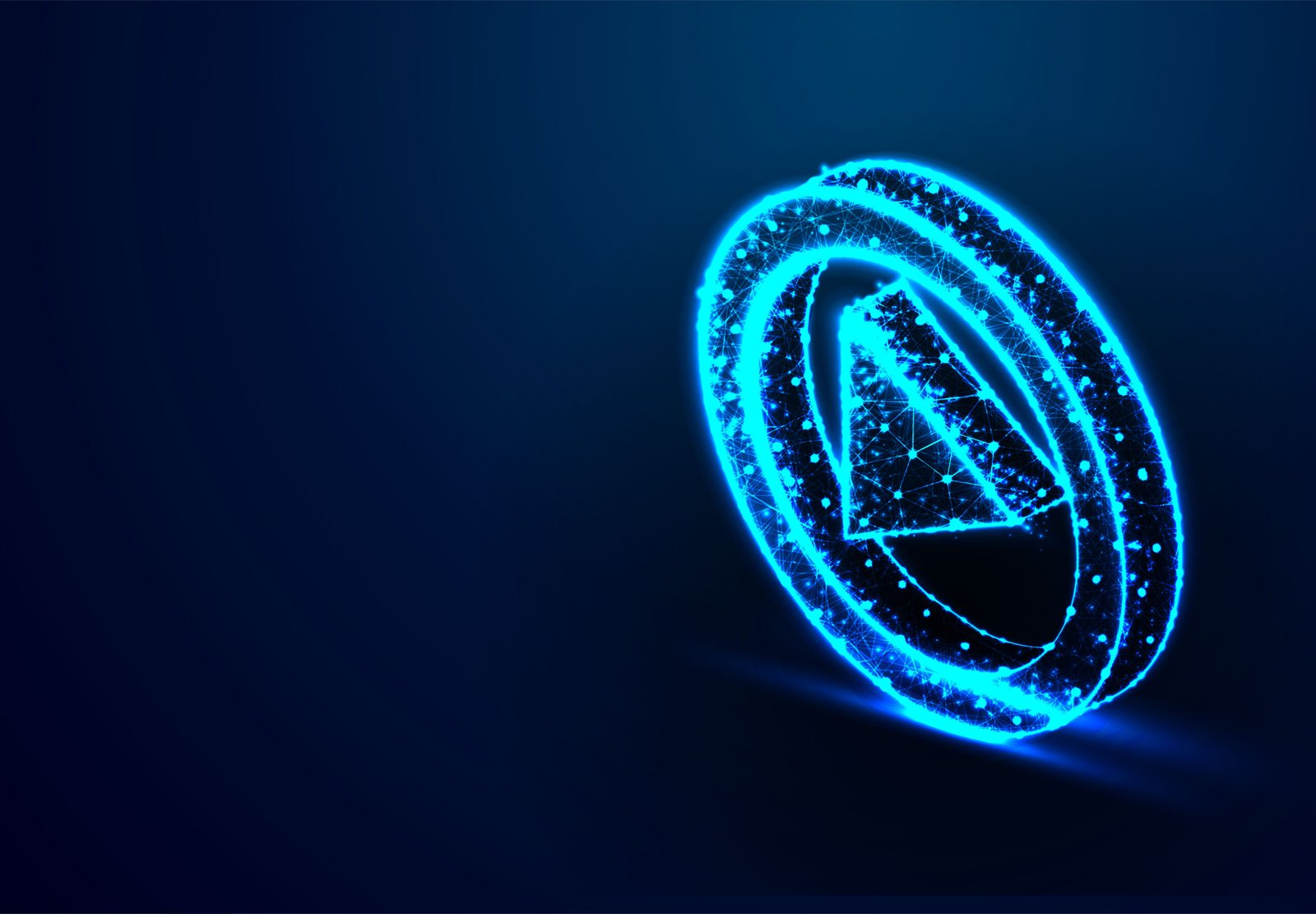 AI Video Generators 2025: Revolutionizing Creativity & Content Creation